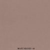 MATT VELVET ↔140 cm - Image 10