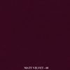 MATT VELVET ↔140 cm - Image 12