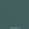 MATT VELVET ↔140 cm - Image 14