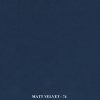 MATT VELVET ↔140 cm - Image 16