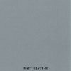 MATT VELVET ↔140 cm - Image 20