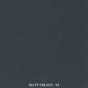 MATT VELVET ↔140 cm - Image 22