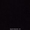 MATT VELVET ↔140 cm - Image 24