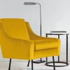 MATT VELVET ↔140 cm - Image 25