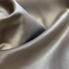 NEW/LINING