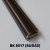 BK8017 - RUDAS