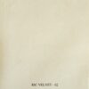 RIC VELVET ↔140 - Image 2