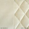 RIC VELVET ↔140 - Image 3