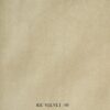 RIC VELVET ↔140 - Image 4