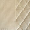 RIC VELVET ↔140 - Image 5