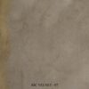 RIC VELVET ↔140 - Image 6