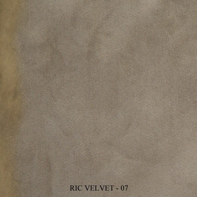 RIC VELVET ↔140 - Image 6