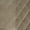 RIC VELVET ↔140 - Image 7