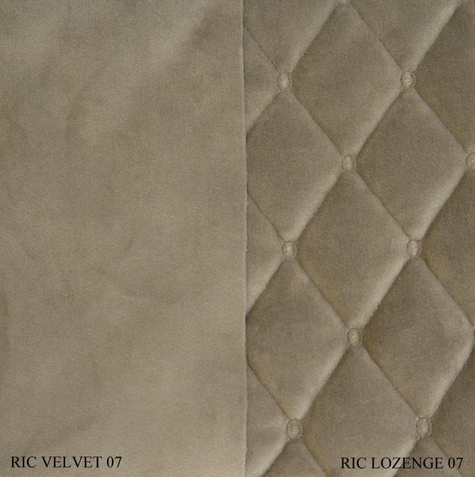 RIC VELVET ↔140 - Image 7