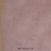 RIC VELVET ↔140 - Image 8