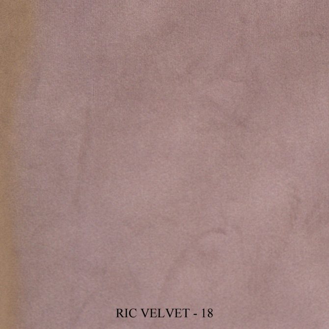 RIC VELVET ↔140 - Image 8