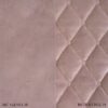 RIC VELVET ↔140 - Image 9