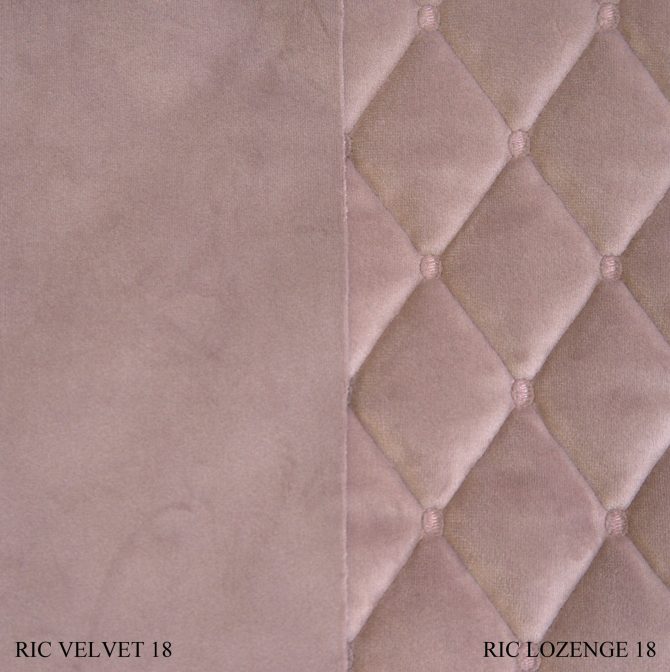 RIC VELVET ↔140 - Image 9