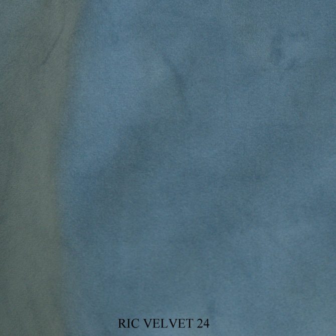 RIC VELVET ↔140 - Image 10