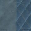 RIC VELVET ↔140 - Image 11