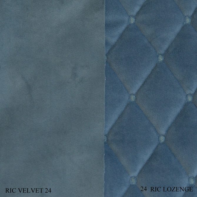 RIC VELVET ↔140 - Image 11