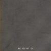 RIC VELVET ↔140 - Image 12