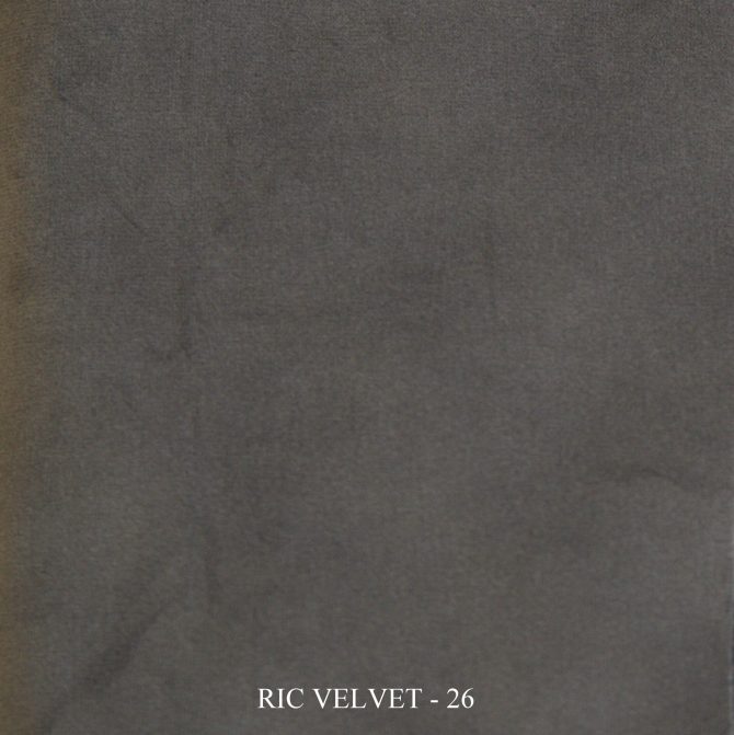 RIC VELVET ↔140 - Image 12