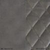 RIC VELVET ↔140 - Image 13