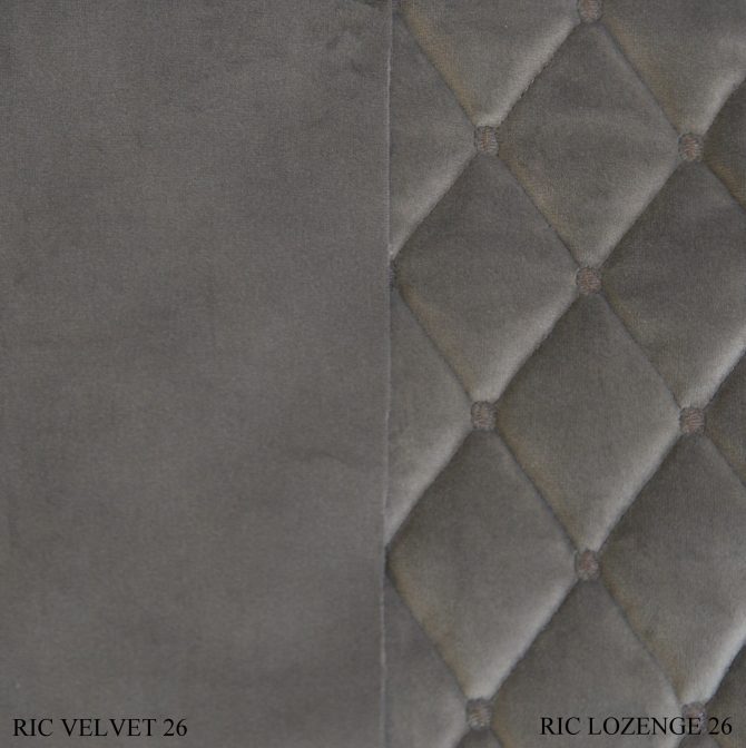 RIC VELVET ↔140 - Image 13