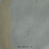 RIC VELVET ↔140 - Image 14