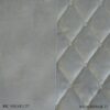 RIC VELVET ↔140 - Image 15