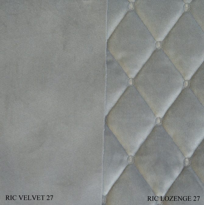 RIC VELVET ↔140 - Image 15