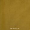 RIC VELVET ↔140 - Image 16