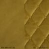 RIC VELVET ↔140 - Image 17