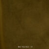 RIC VELVET ↔140 - Image 18