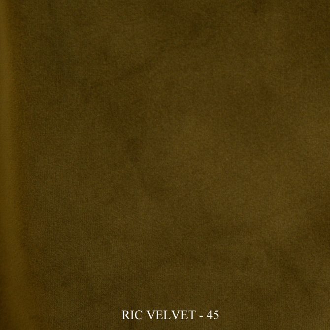 RIC VELVET ↔140 - Image 18