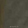 RIC VELVET ↔140 - Image 20
