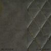 RIC VELVET ↔140 - Image 21