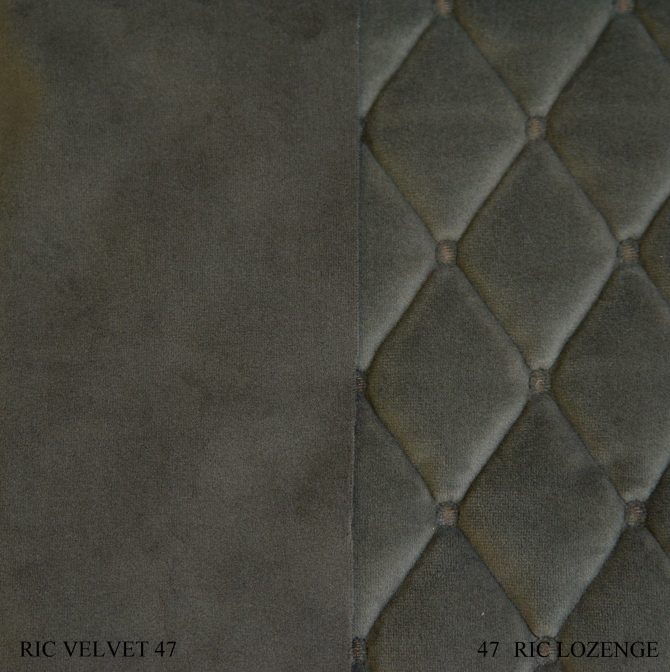 RIC VELVET ↔140 - Image 21