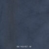 RIC VELVET ↔140 - Image 22