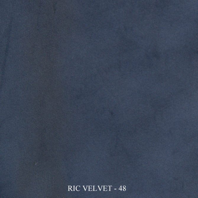 RIC VELVET ↔140 - Image 22