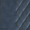 RIC VELVET ↔140 - Image 23