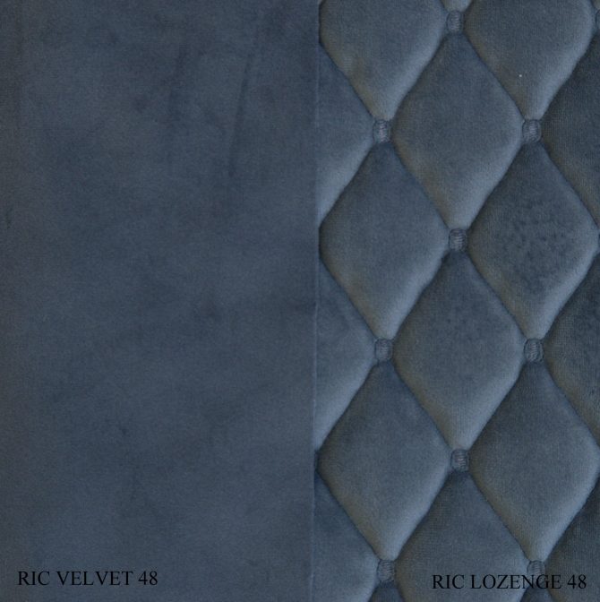 RIC VELVET ↔140 - Image 23