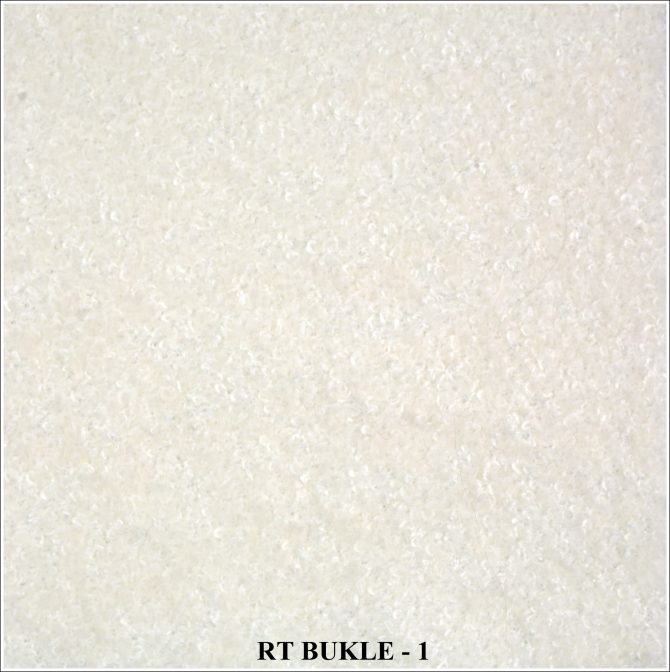 RT BUKLE - Image 2