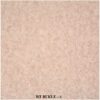 RT BUKLE - Image 3