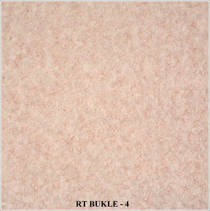 RT BUKLE - Image 3