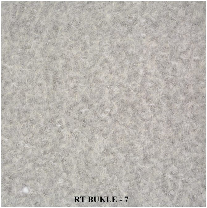 RT BUKLE - Image 4