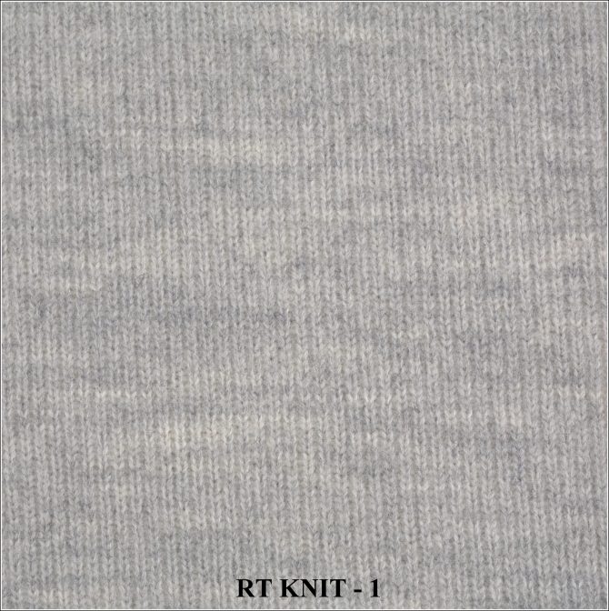 RT KNIT ↔145 cm - Image 2