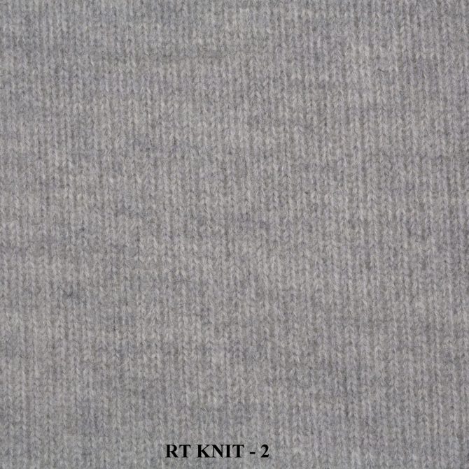 RT KNIT ↔145 cm - Image 3