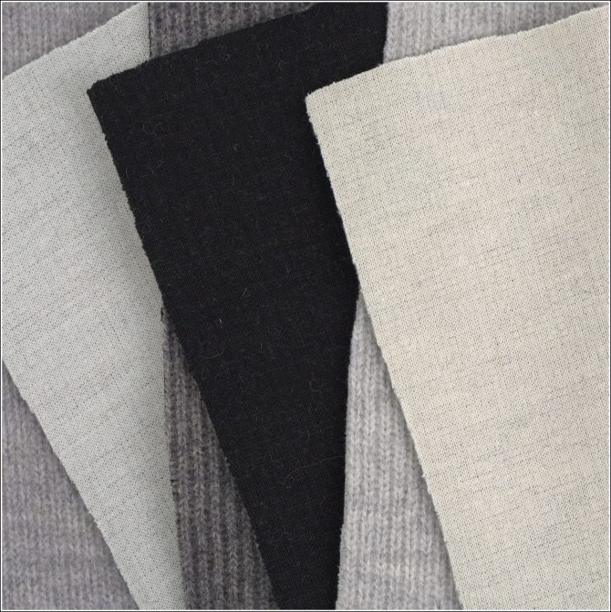 RT KNIT ↔145 cm - Image 5
